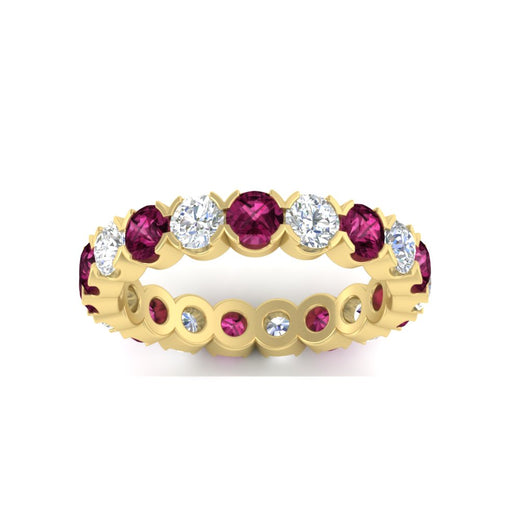 eternity-east-west-bezel-set-2.85-carat-diamond-and-pink-sapphire-wedding-band-in-yellow-gold-FD8072ROBGSADRPIANGLE5-2.85CT-NL-YG?v=1751956642