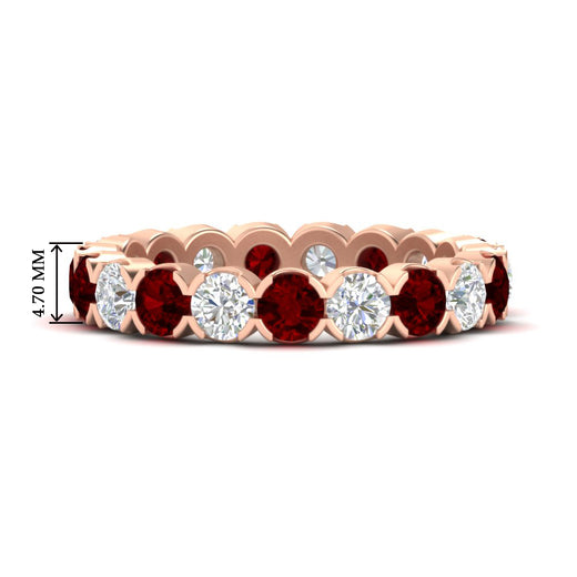 eternity-east-west-bezel-set-2.85-carat-diamond-and-ruby-wedding-band-in-rose-gold-FD8072ROBGRUDR-2.85CT-NL-RG-HW?v=1751956637