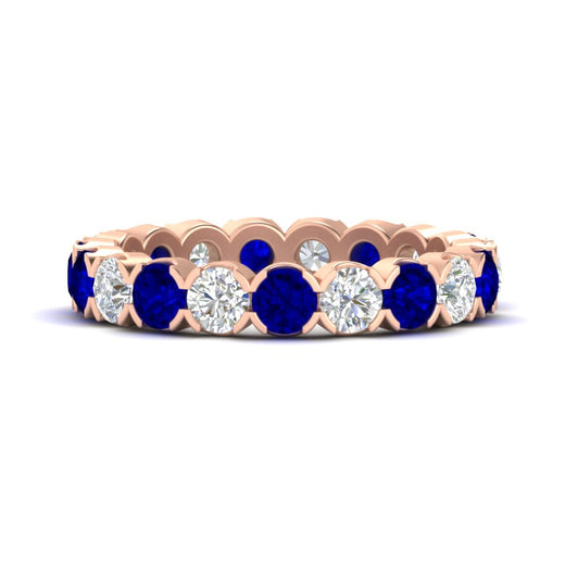 eternity-east-west-bezel-set-2.85-carat-diamond-and-sapphire-wedding-band-in-rose-gold-FD8072ROBGSABL-2.85CT-NL-RG?v=1751956635