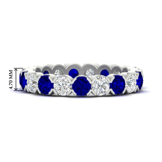 eternity-east-west-bezel-set-2.85-carat-diamond-and-sapphire-wedding-band-in-white-gold-FD8072ROBGSABL-2.85CT-NL-WG-HW?v=1751956638