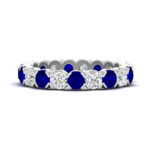 eternity-east-west-bezel-set-2.85-carat-diamond-and-sapphire-wedding-band-in-white-gold-FD8072ROBGSABL-2.85CT-NL-WG?v=1751956638