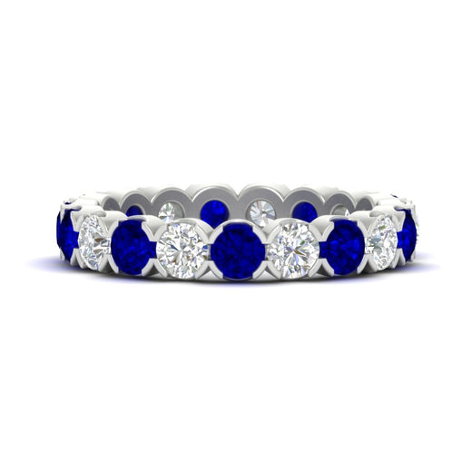 eternity-east-west-bezel-set-2.85-carat-diamond-and-sapphire-wedding-band-in-white-gold-FD8072ROBGSABL-2.85CT-NL-WG?v=1751956638