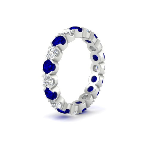eternity-east-west-bezel-set-2.85-carat-diamond-and-sapphire-wedding-band-in-white-gold-FD8072ROBGSABLANGLE2-2.85CT-NL-WG?v=1751956638