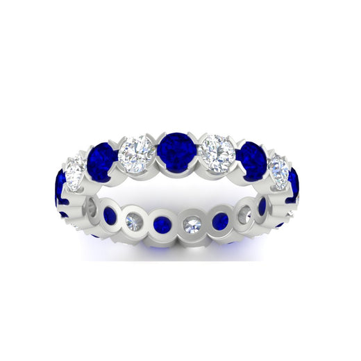eternity-east-west-bezel-set-2.85-carat-diamond-and-sapphire-wedding-band-in-white-gold-FD8072ROBGSABLANGLE5-2.85CT-NL-WG?v=1751956638