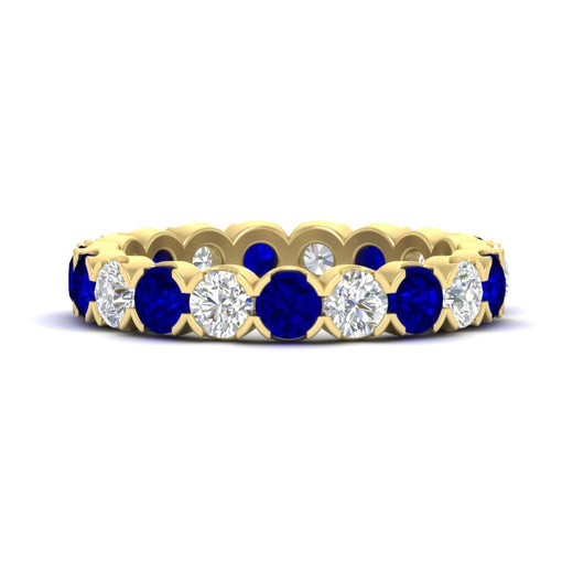 eternity-east-west-bezel-set-2.85-carat-diamond-and-sapphire-wedding-band-in-yellow-gold-FD8072ROBGSABL-2.85CT-NL-YG?v=1751956641