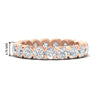 Load image into Gallery viewer, eternity-east-west-bezel-set-2.85-carat-diamond-wedding-band-in-rose-gold-FD8072ROB-2.85CT-NL-RG-HW?v=1751956635