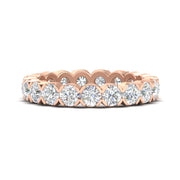 eternity-east-west-bezel-set-2.85-carat-diamond-wedding-band-in-rose-gold-FD8072ROB-2.85CT-NL-RG?v=1751956635