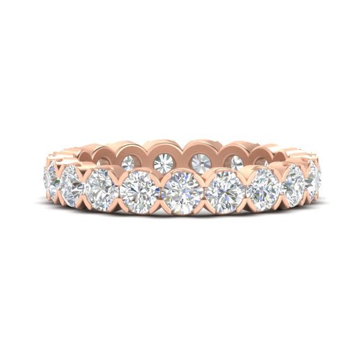 eternity-east-west-bezel-set-2.85-carat-diamond-wedding-band-in-rose-gold-FD8072ROB-2.85CT-NL-RG?v=1751956635