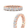 Load image into Gallery viewer, eternity-east-west-bezel-set-2.85-carat-diamond-wedding-band-in-rose-gold-FD8072ROBANGLE3-2.85CT-NL-RG?v=1751956635