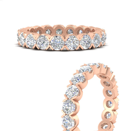 eternity-east-west-bezel-set-2.85-carat-diamond-wedding-band-in-rose-gold-FD8072ROBANGLE3-2.85CT-NL-RG?v=1751956635