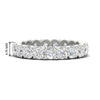 Load image into Gallery viewer, eternity-east-west-bezel-set-2.85-carat-diamond-wedding-band-in-white-gold-FD8072ROB-2.85CT-NL-WG-HW?v=1751956638