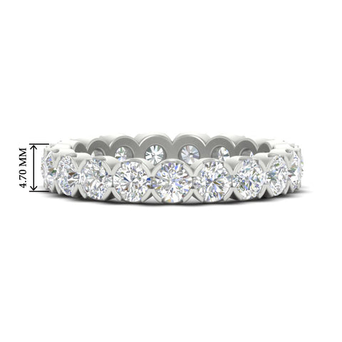 eternity-east-west-bezel-set-2.85-carat-diamond-wedding-band-in-white-gold-FD8072ROB-2.85CT-NL-WG-HW?v=1751956638