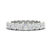 Load image into Gallery viewer, eternity-east-west-bezel-set-2.85-carat-diamond-wedding-band-in-white-gold-FD8072ROB-2.85CT-NL-WG?v=1751956638
