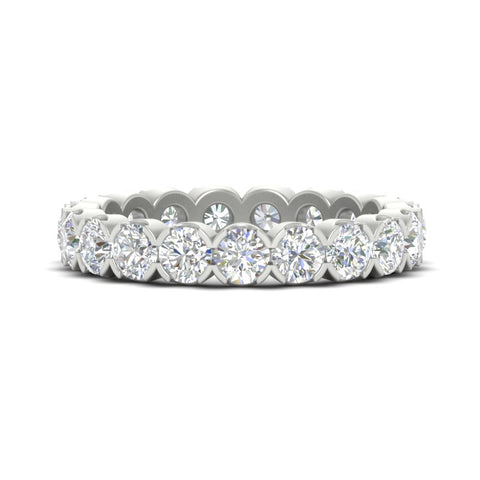 eternity-east-west-bezel-set-2.85-carat-diamond-wedding-band-in-white-gold-FD8072ROB-2.85CT-NL-WG?v=1751956638