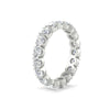 Load image into Gallery viewer, eternity-east-west-bezel-set-2.85-carat-diamond-wedding-band-in-white-gold-FD8072ROBANGLE2-2.85CT-NL-WG?v=1751956638