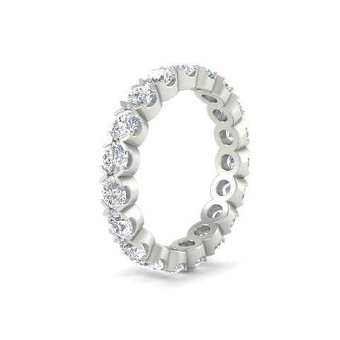 eternity-east-west-bezel-set-2.85-carat-diamond-wedding-band-in-white-gold-FD8072ROBANGLE2-2.85CT-NL-WG?v=1751956638