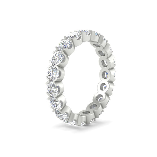 eternity-east-west-bezel-set-2.85-carat-diamond-wedding-band-in-white-gold-FD8072ROBANGLE2-2.85CT-NL-WG?v=1751956638