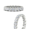Load image into Gallery viewer, eternity-east-west-bezel-set-2.85-carat-diamond-wedding-band-in-white-gold-FD8072ROBANGLE3-2.85CT-NL-WG?v=1751956638