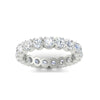 Load image into Gallery viewer, eternity-east-west-bezel-set-2.85-carat-diamond-wedding-band-in-white-gold-FD8072ROBANGLE5-2.85CT-NL-WG?v=1751956638