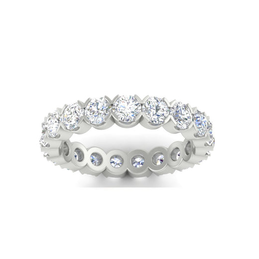 eternity-east-west-bezel-set-2.85-carat-diamond-wedding-band-in-white-gold-FD8072ROBANGLE5-2.85CT-NL-WG?v=1751956638