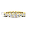 Load image into Gallery viewer, eternity-east-west-bezel-set-2.85-carat-diamond-wedding-band-in-yellow-gold-FD8072ROB-2.85CT-NL-YG-HW?v=1751956641