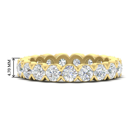 eternity-east-west-bezel-set-2.85-carat-diamond-wedding-band-in-yellow-gold-FD8072ROB-2.85CT-NL-YG-HW?v=1751956641