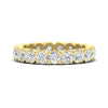 Load image into Gallery viewer, eternity-east-west-bezel-set-2.85-carat-diamond-wedding-band-in-yellow-gold-FD8072ROB-2.85CT-NL-YG?v=1751956641