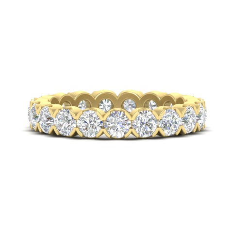 eternity-east-west-bezel-set-2.85-carat-diamond-wedding-band-in-yellow-gold-FD8072ROB-2.85CT-NL-YG?v=1751956641