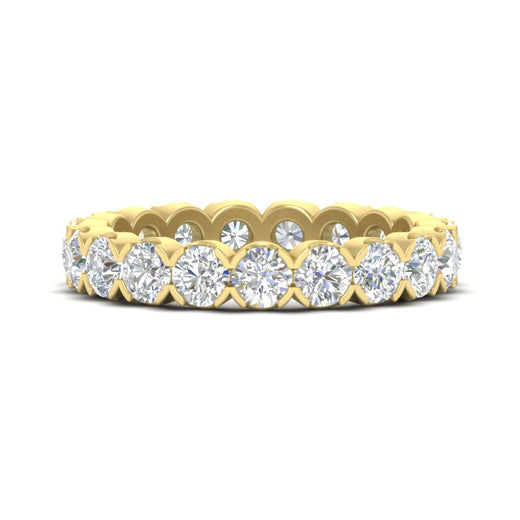 eternity-east-west-bezel-set-2.85-carat-diamond-wedding-band-in-yellow-gold-FD8072ROB-2.85CT-NL-YG?v=1751956641
