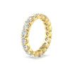 Load image into Gallery viewer, eternity-east-west-bezel-set-2.85-carat-diamond-wedding-band-in-yellow-gold-FD8072ROBANGLE2-2.85CT-NL-YG?v=1751956641