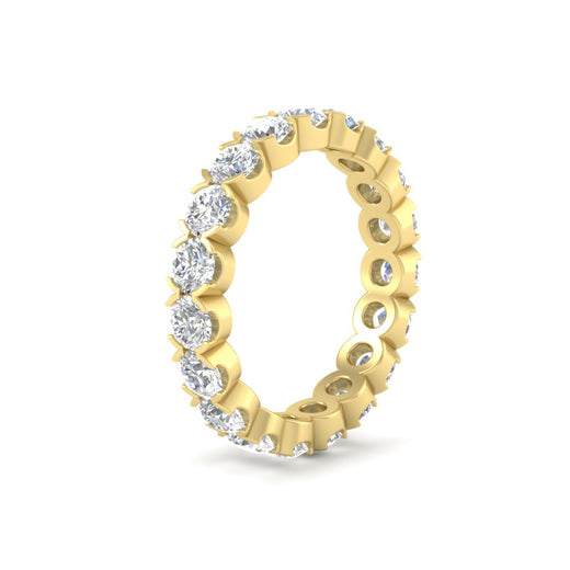 eternity-east-west-bezel-set-2.85-carat-diamond-wedding-band-in-yellow-gold-FD8072ROBANGLE2-2.85CT-NL-YG?v=1751956641