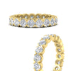 Load image into Gallery viewer, eternity-east-west-bezel-set-2.85-carat-diamond-wedding-band-in-yellow-gold-FD8072ROBANGLE3-2.85CT-NL-YG?v=1751956641