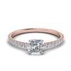 Load image into Gallery viewer, eternity-hidden-halo-asscher-cut-diamond-engagement-ring-in-FD-9168ASRANGLE3-NL-RG