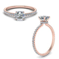 Thumbnail 58 - eternity-hidden-halo-asscher-cut-diamond-engagement-ring-in-FD-9168ASRANGLE3-NL-RG