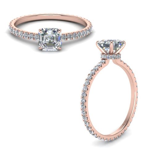 eternity-hidden-halo-asscher-cut-diamond-engagement-ring-in-FD-9168ASRANGLE3-NL-RG