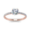 Load image into Gallery viewer, eternity-hidden-halo-asscher-cut-diamond-engagement-ring-in-FD-9168ASRANGLE3-NL-RG