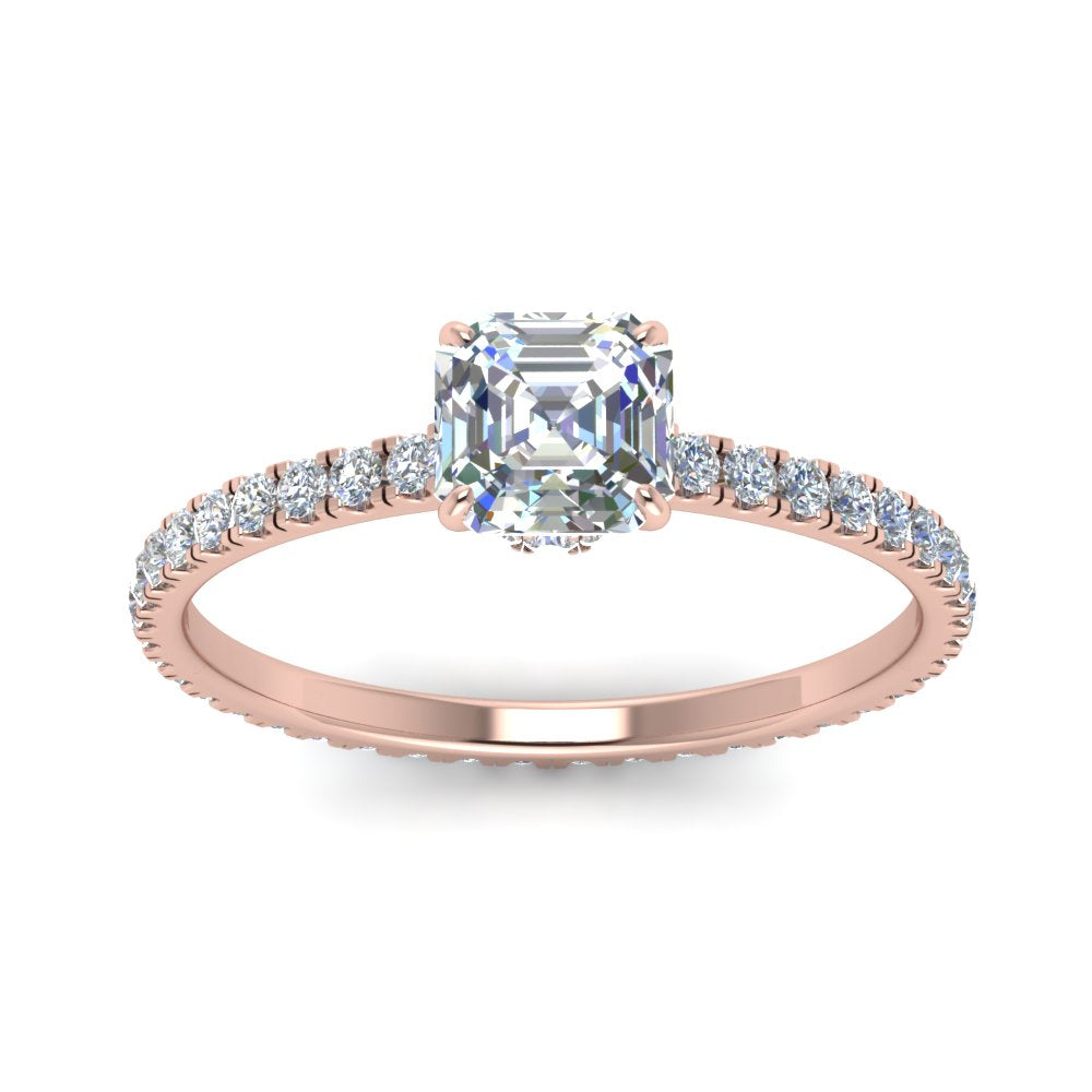 eternity-hidden-halo-asscher-cut-diamond-engagement-ring-in-FD-9168ASRANGLE3-NL-RG
