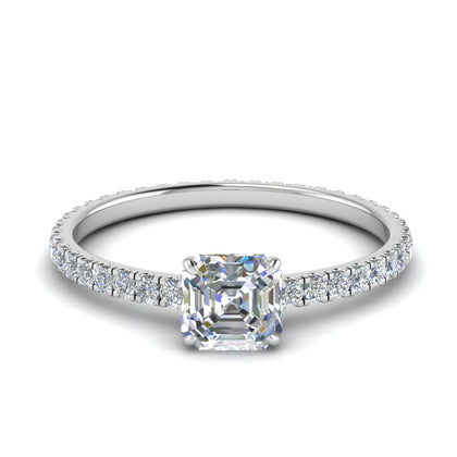 eternity-hidden-halo-asscher-cut-diamond-engagement-ring-in-FD-9168ASRANGLE3-NL-YG