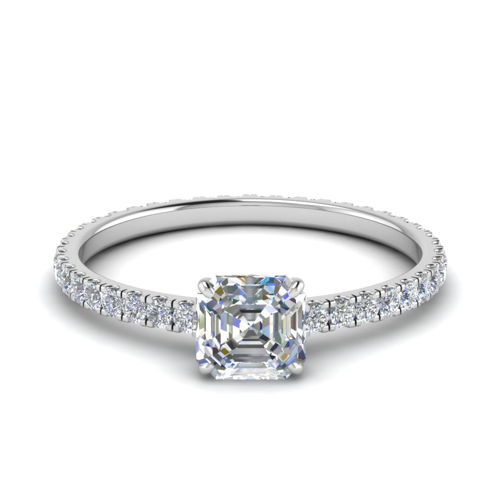 eternity-hidden-halo-asscher-cut-diamond-engagement-ring-in-FD-9168ASRANGLE3-NL-WG