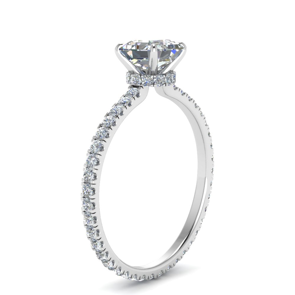 eternity-hidden-halo-asscher-cut-diamond-engagement-ring-in-FD-9168ASRANGLE3-NL-WG