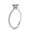 Thumbnail 33 - eternity-hidden-halo-asscher-cut-diamond-engagement-ring-in-FD-9168ASRANGLE3-NL-WG