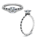 Thumbnail 54 - eternity-hidden-halo-asscher-cut-engagement-ring-with-black-diamond-in-FD-9168ASRGBLACKANGLE3-NL-WG