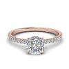 Load image into Gallery viewer, eternity-hidden-halo-cushion-cut-diamond-engagement-ring-in-FD-9168CURANGLE3-NL-RG