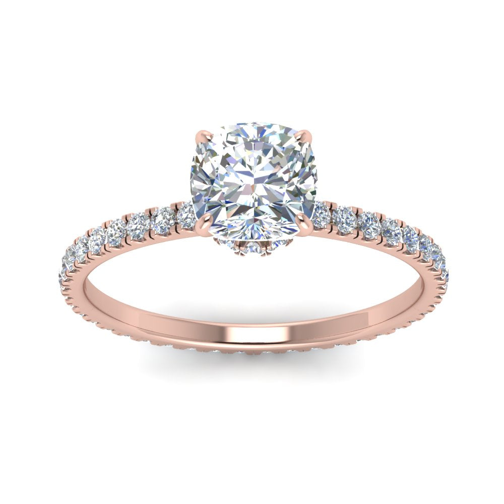 eternity-hidden-halo-cushion-cut-diamond-engagement-ring-in-FD-9168CURANGLE3-NL-RG