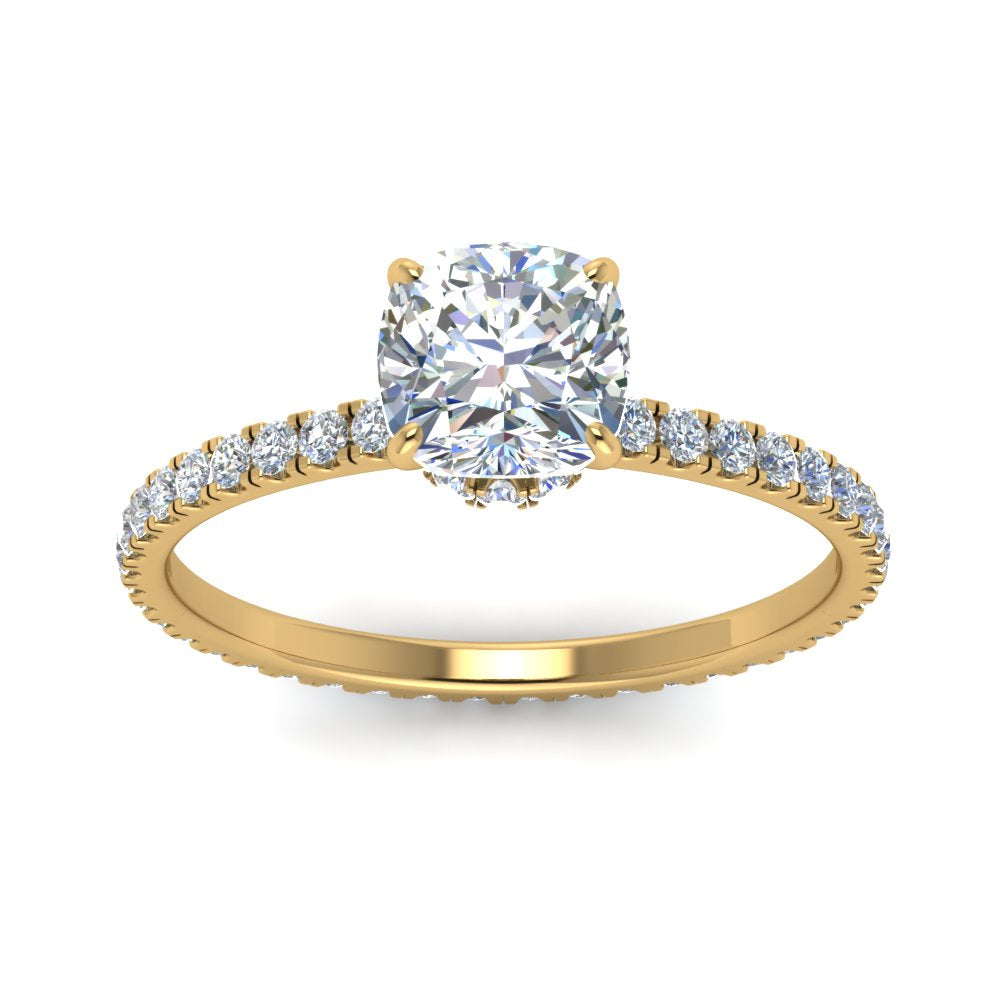 eternity-hidden-halo-cushion-cut-diamond-engagement-ring-in-FD-9168CURANGLE3-NL-YG