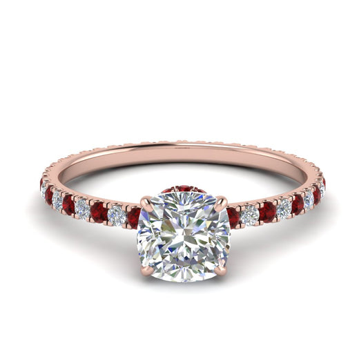 eternity-hidden-halo-cushion-cut-diamond-engagement-ring-with-ruby-in-FD-9168CURGRUDRANGLE3-NL-RG