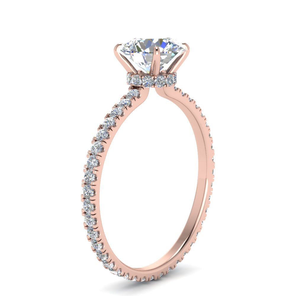 eternity-hidden-halo-diamond-engagement-ring-in-FD-9168RORANGLE3-NL-RG