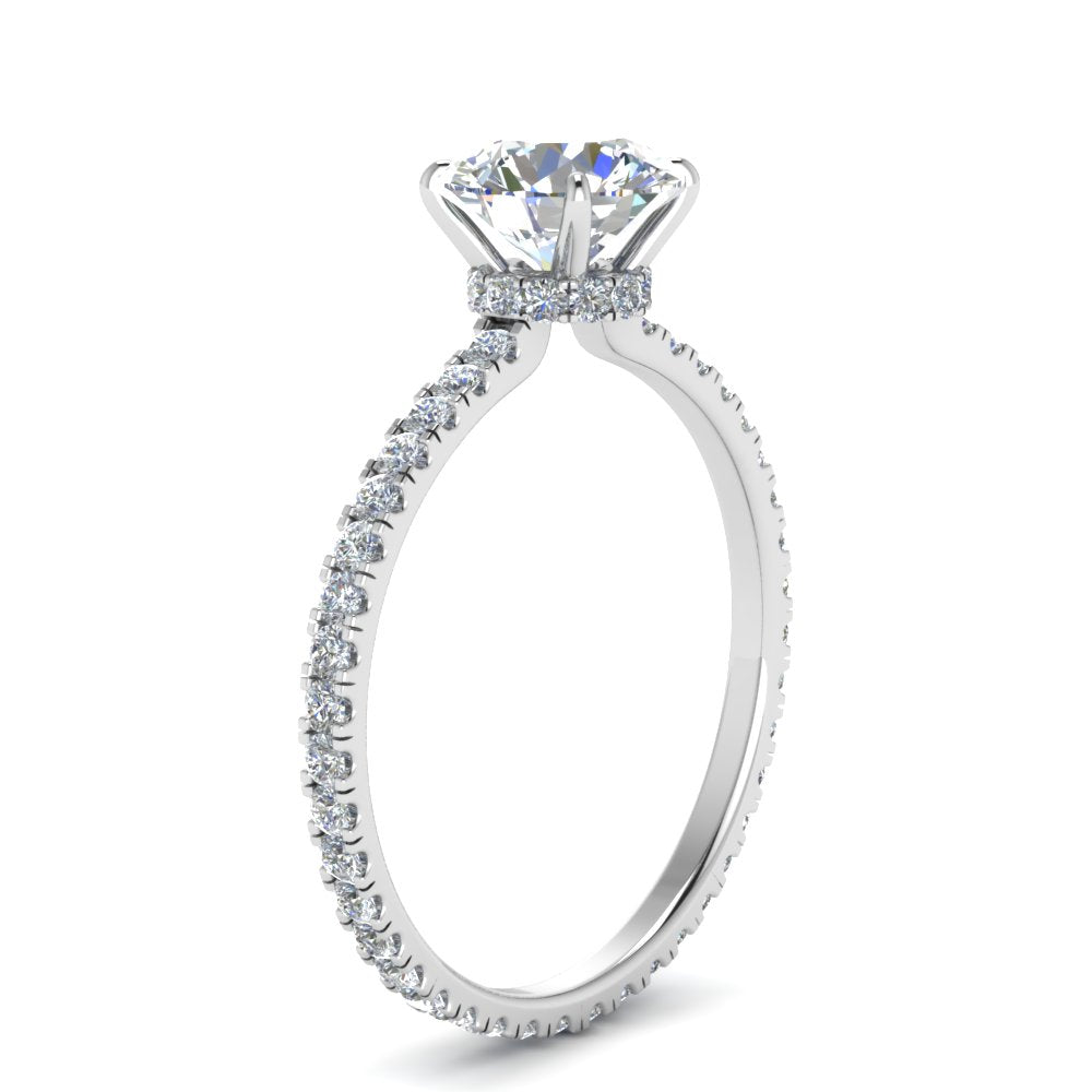 eternity-hidden-halo-diamond-engagement-ring-in-FD-9168RORANGLE3-NL-WG