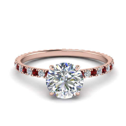 eternity-hidden-halo-diamond-engagement-ring-with-ruby-in-FD-9168RORGRUDRANGLE3-NL-RG