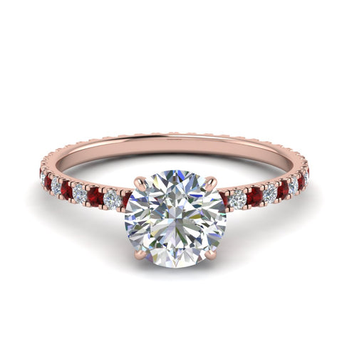 eternity-hidden-halo-diamond-engagement-ring-with-ruby-in-FD-9168RORGRUDRANGLE3-NL-RG